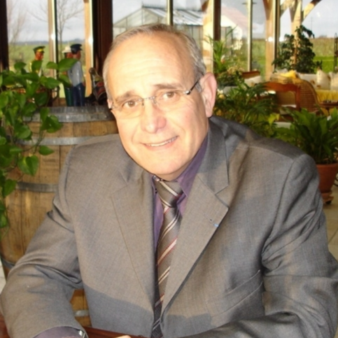 Image par défaut