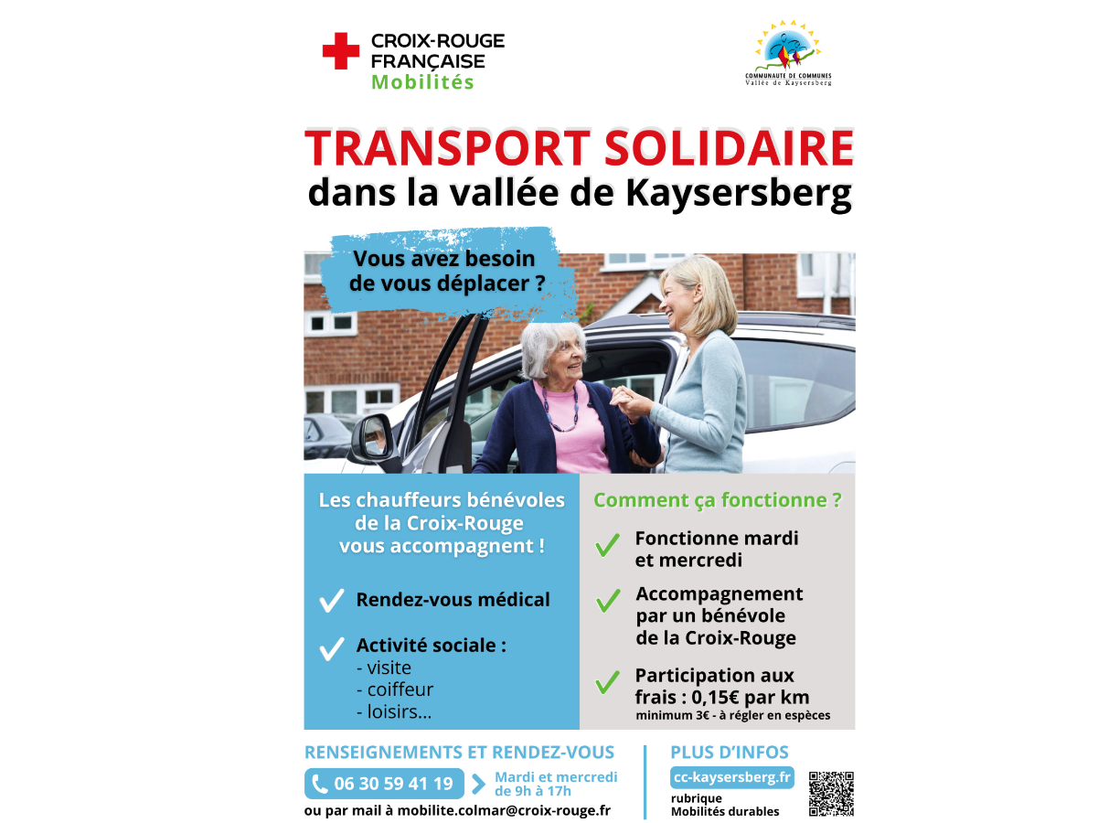 Image par défaut