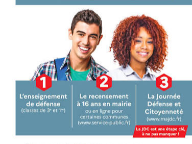 Image par défaut