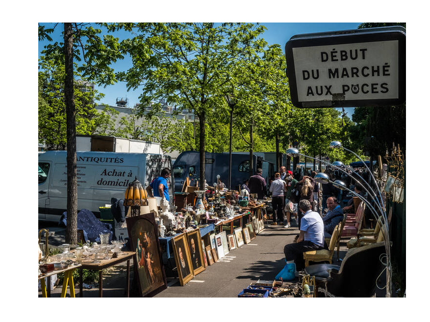 Image par défaut