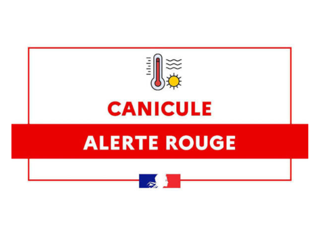 Image par défaut