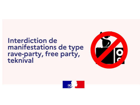 Image par défaut