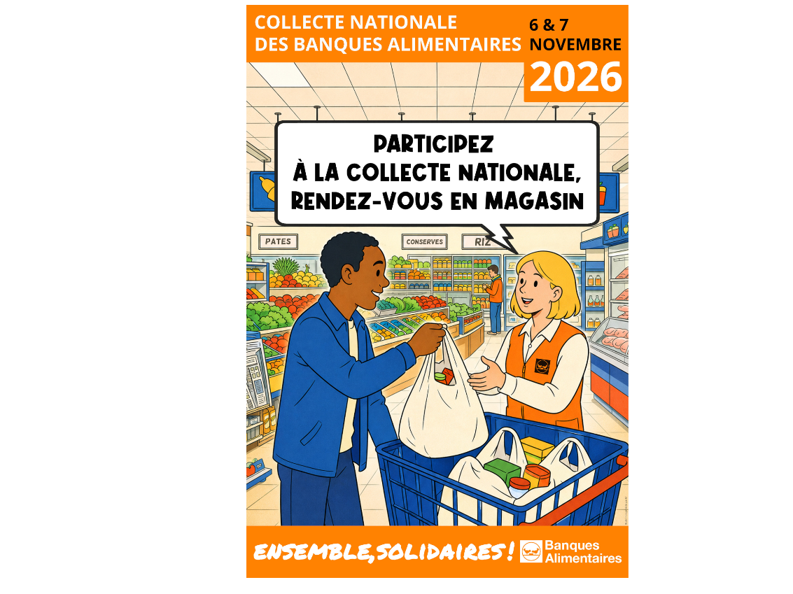 Image par défaut