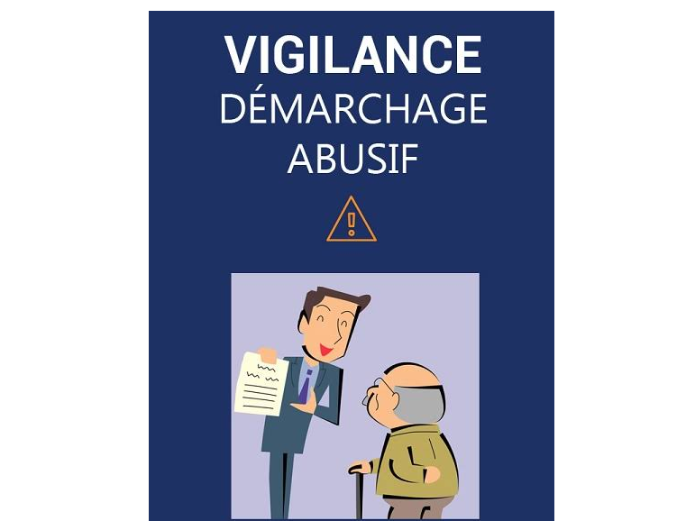 Image par défaut