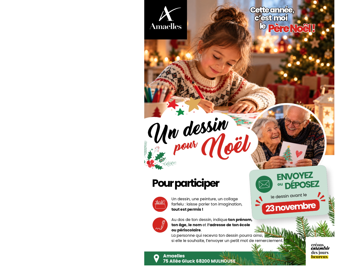 Image par défaut