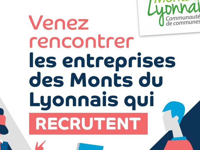 Image par défaut