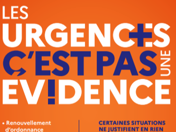 Image par défaut