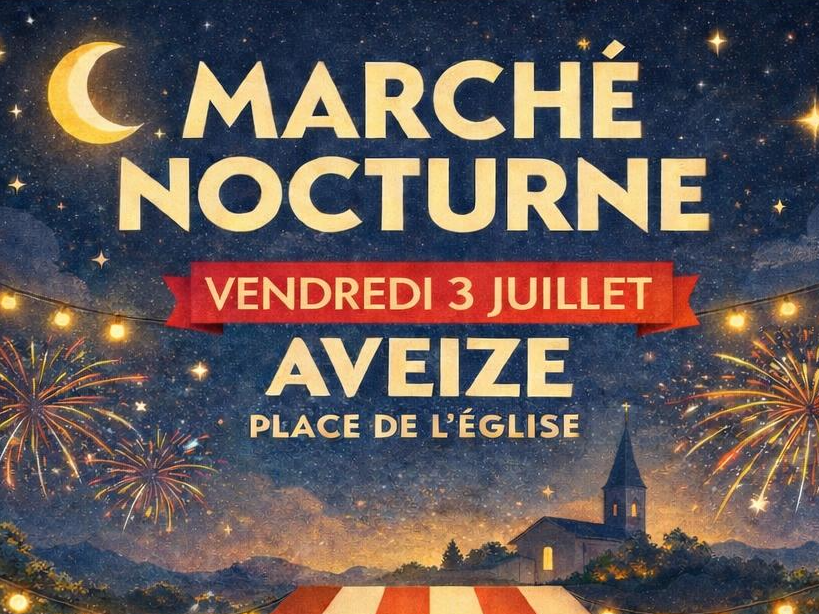Image par défaut