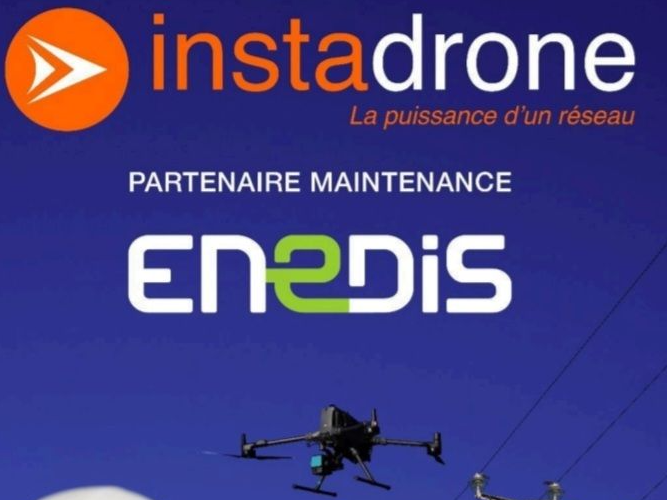 Image par défaut