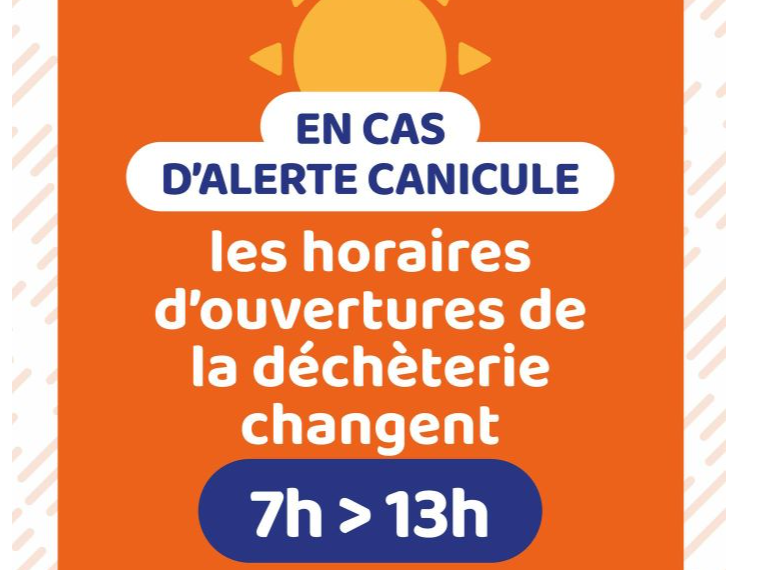 Image par défaut