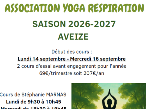 Image par défaut
