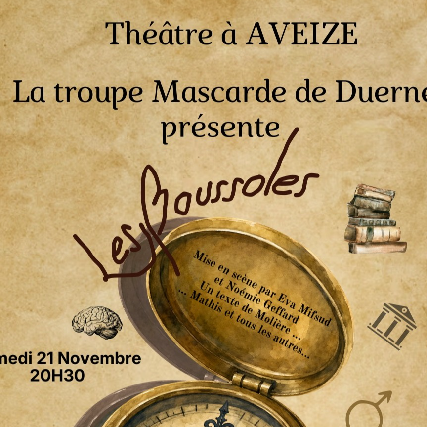 Image par défaut