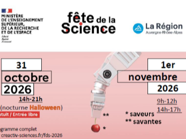 Image par défaut