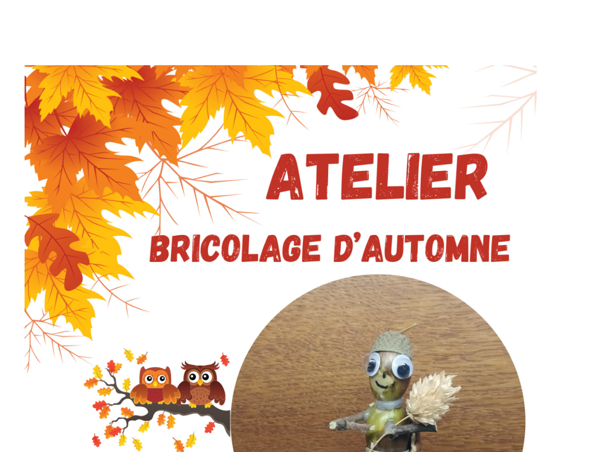 Image par défaut