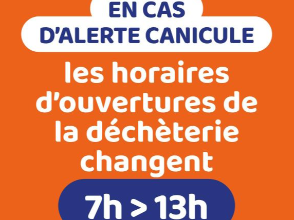 Image par défaut