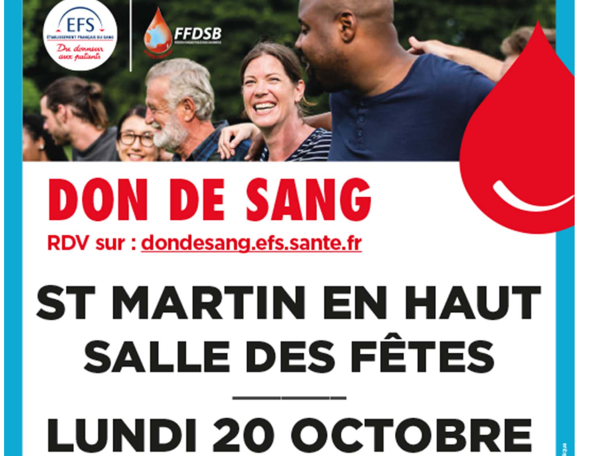 Image par défaut