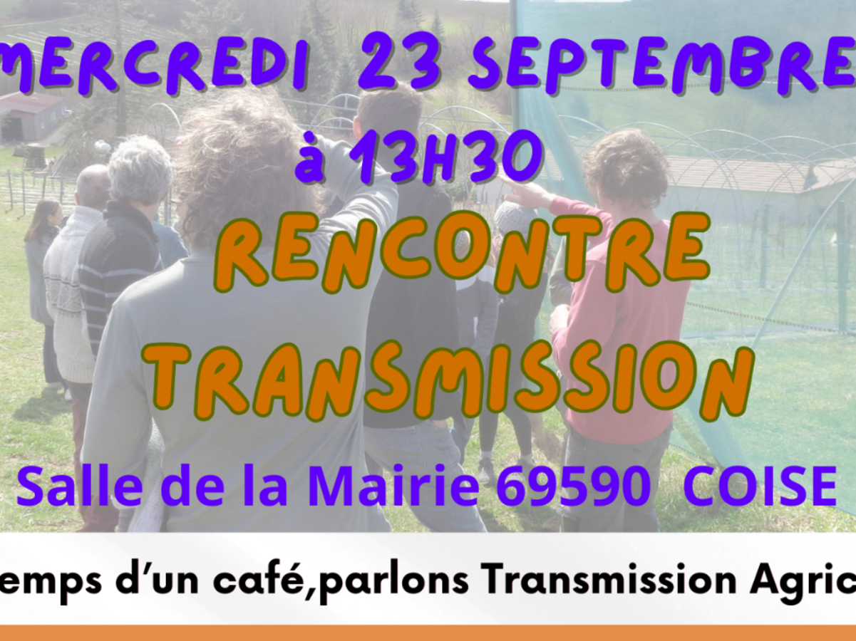 Image par défaut