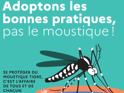 Image par défaut