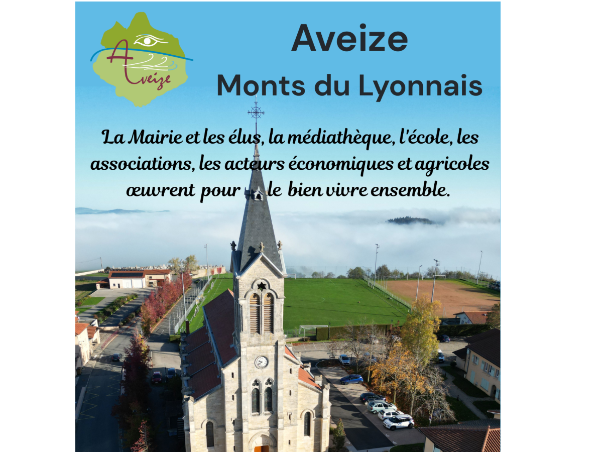 Image par défaut