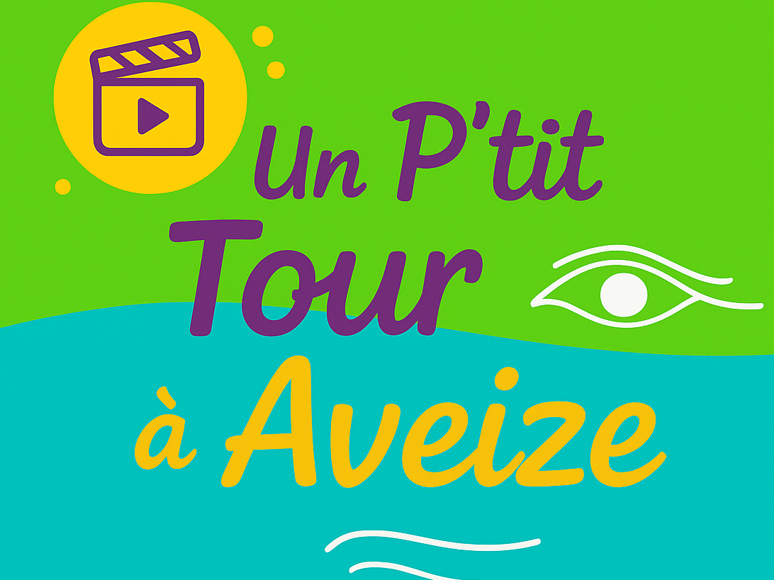 Image par défaut