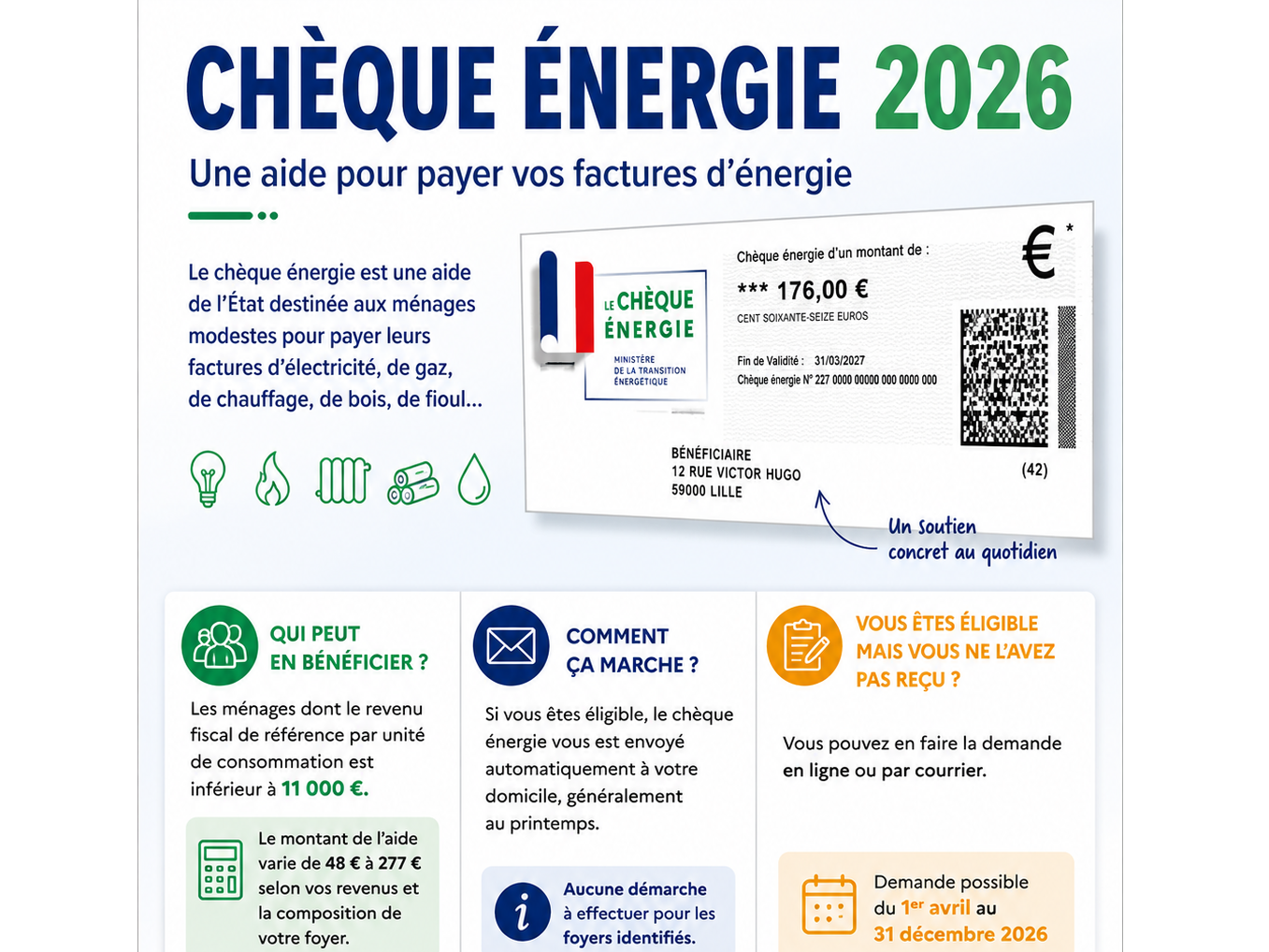 Image par défaut