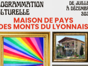 Image par défaut