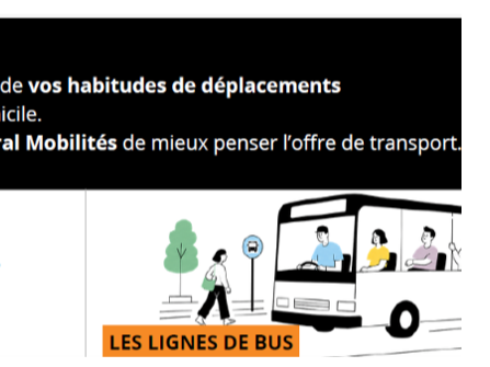 Image par défaut