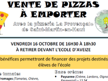 Image par défaut