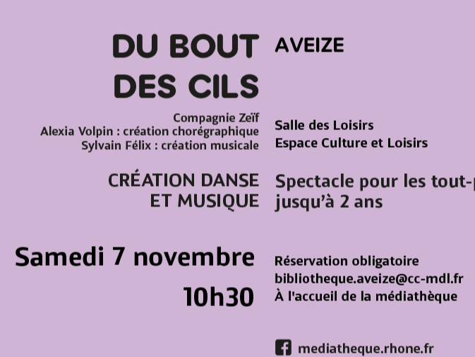 Image par défaut