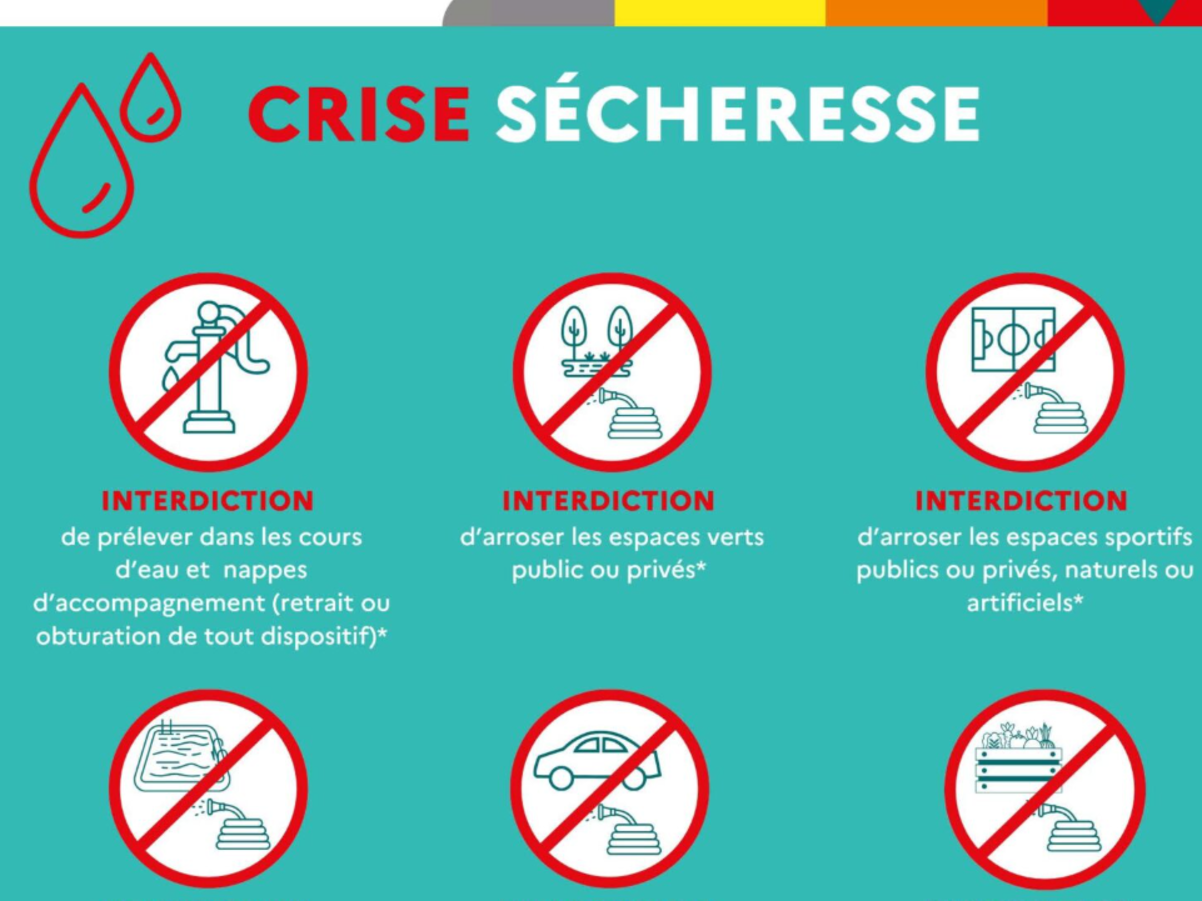 Image par défaut