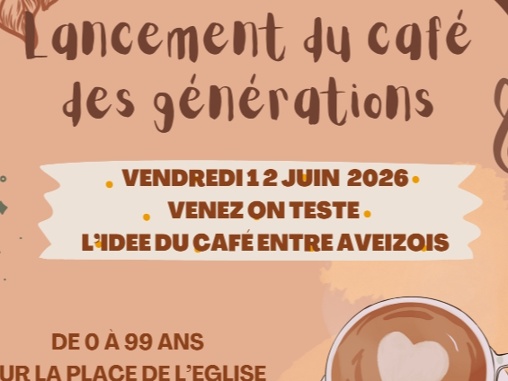 Image par défaut