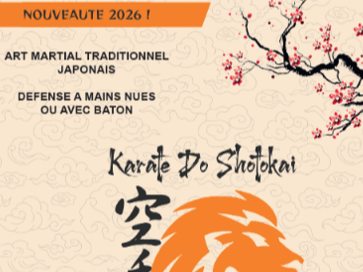 Image par défaut