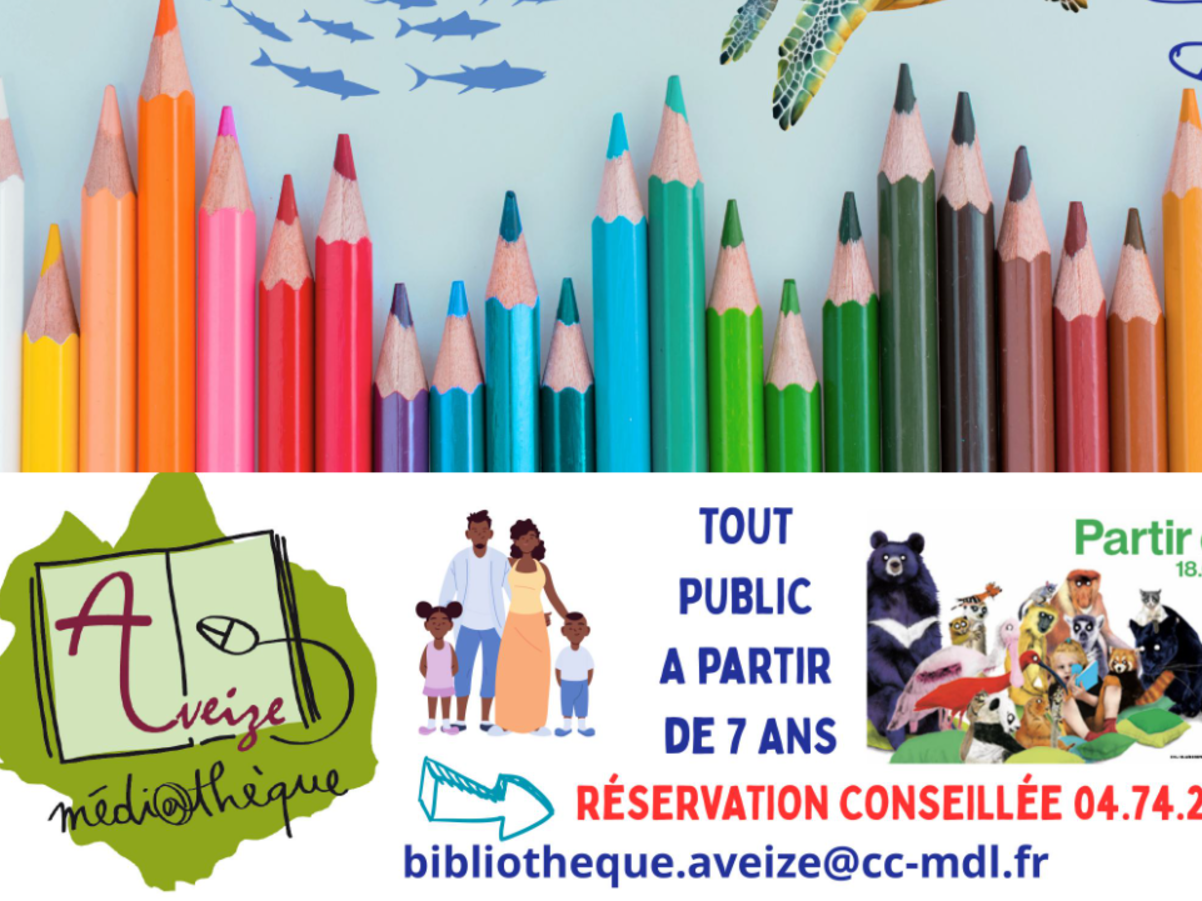 Image par défaut