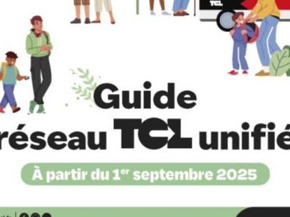 Image par défaut