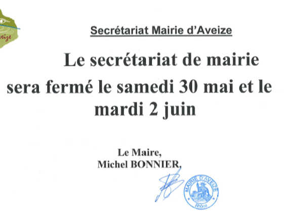 Image par défaut