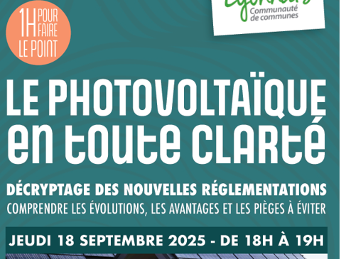 Image par défaut