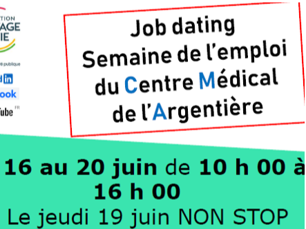 Image par défaut