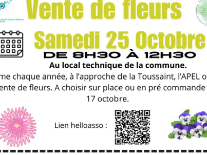 Image par défaut
