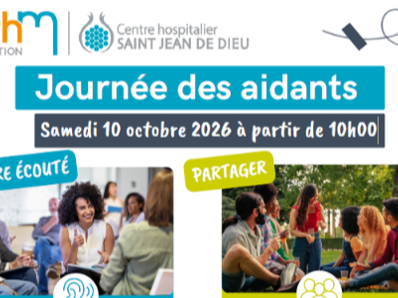 Image par défaut