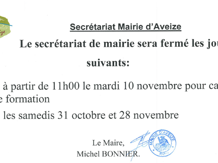 Image par défaut