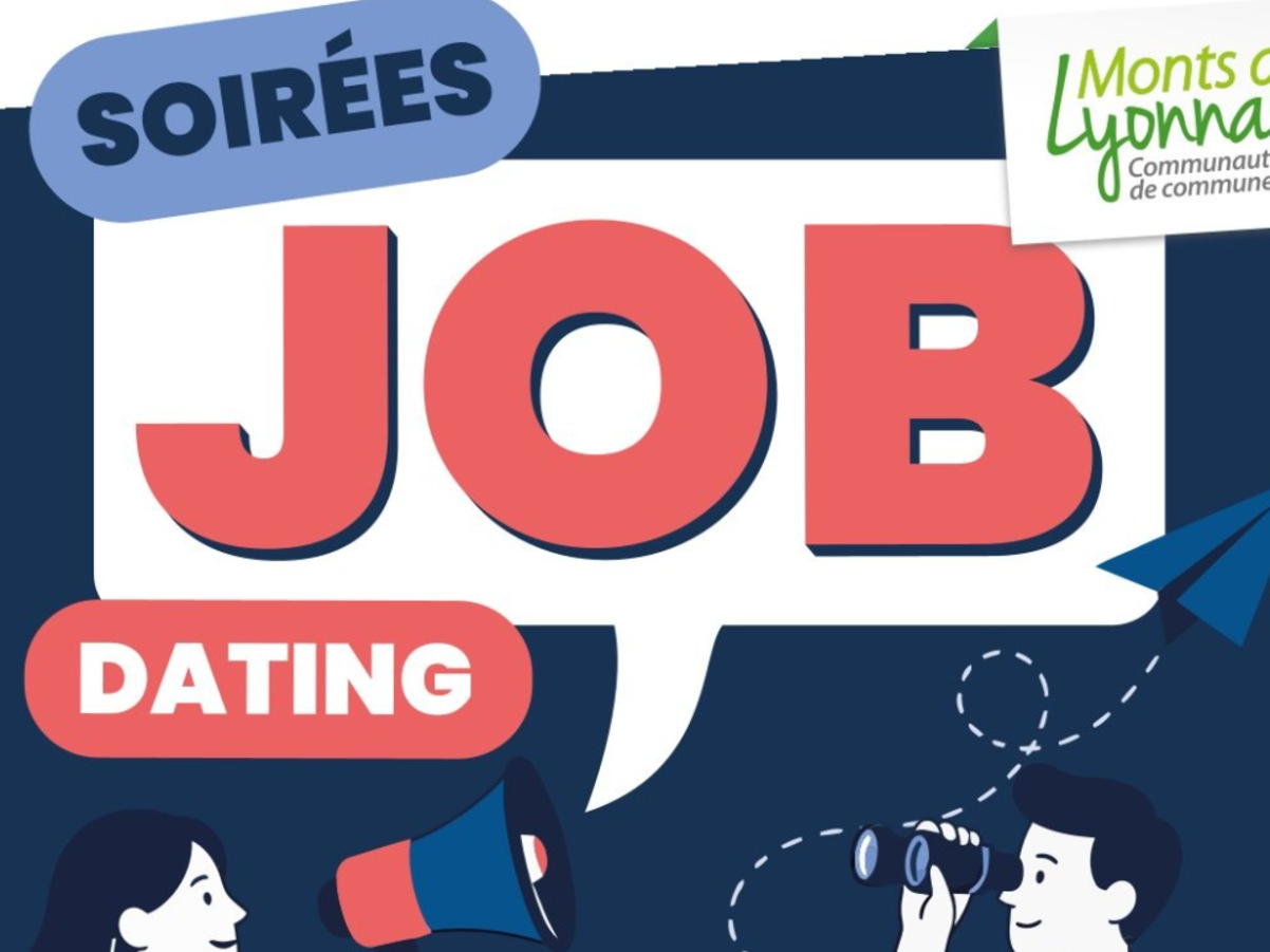Image par défaut