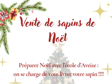 Image par défaut