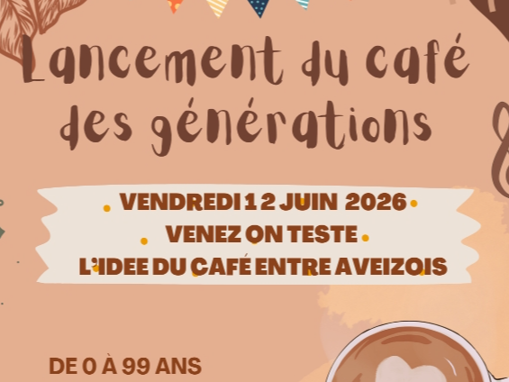 Image par défaut