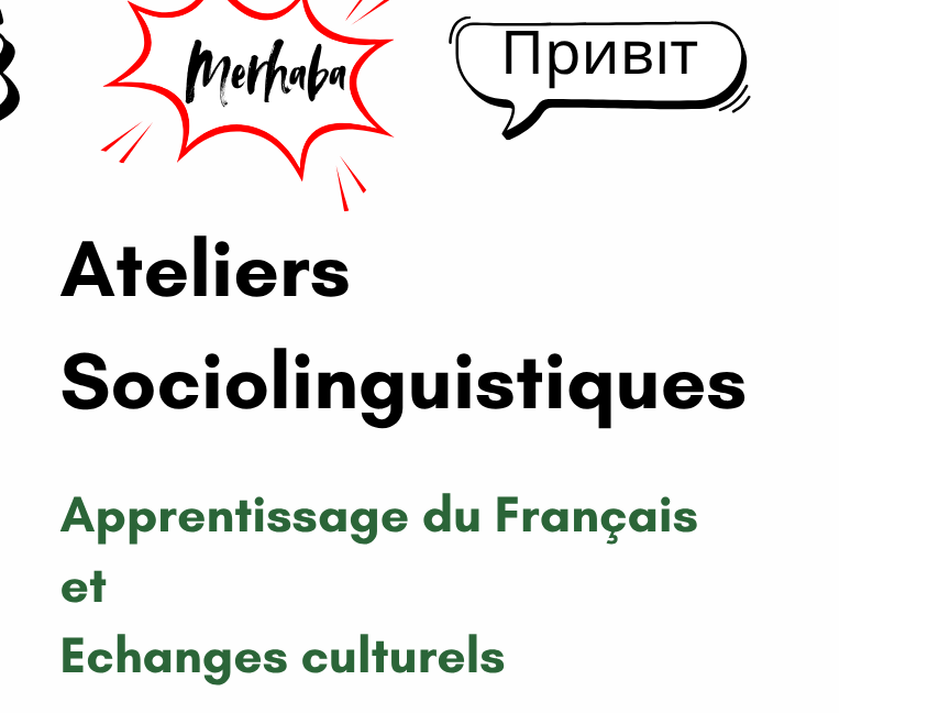 Image par défaut