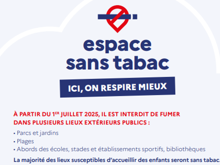 Image par défaut