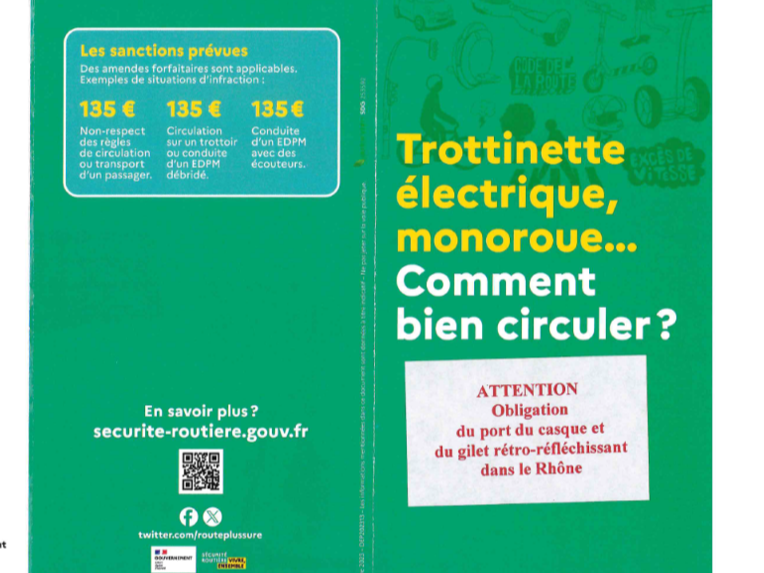 Image par défaut