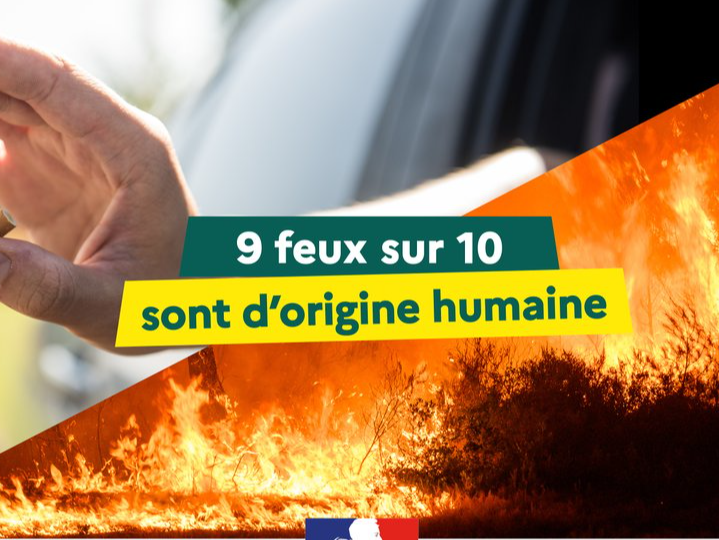 Image par défaut