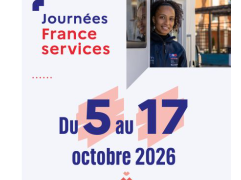 Image par défaut