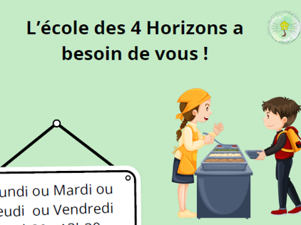 Image par défaut