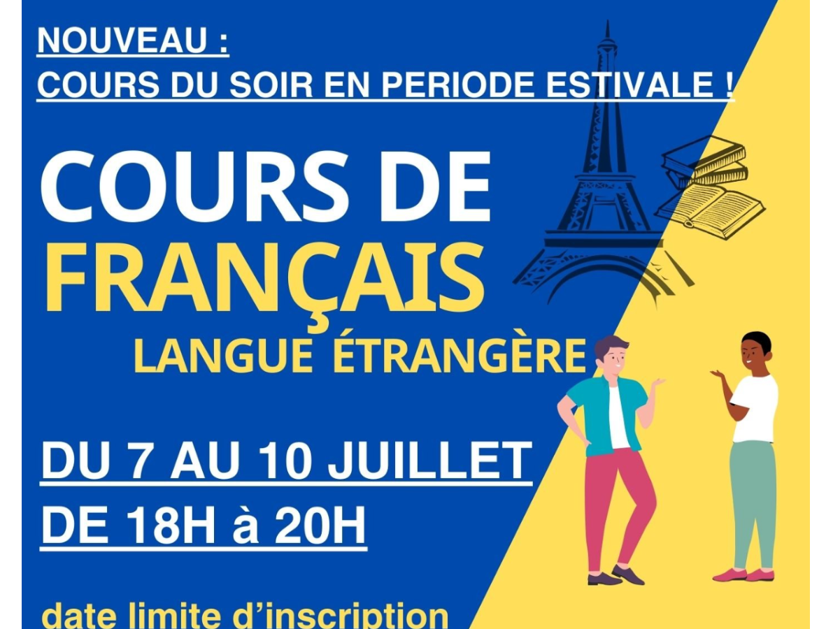 Image par défaut